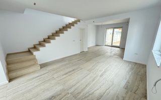 Bucovat-Duplex-Finisaje la Alegere-4 Camere - Poză 11