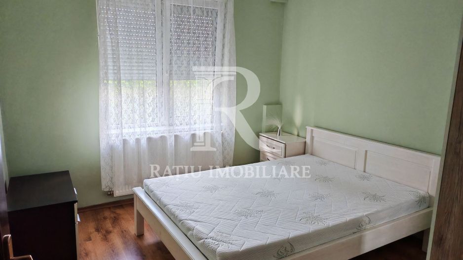 Apartament 3 camere | Rogerius | Lift | Oradea - Poză 3
