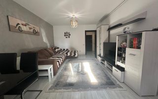 DE VANZARE Apartament 2 camere Fundeni - Poză 2