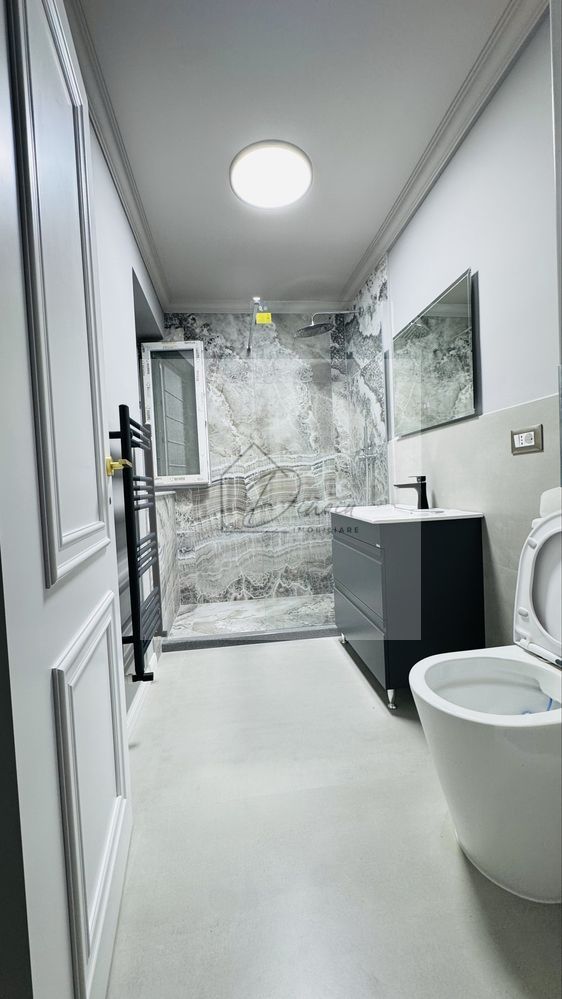 VILA moderna Pipera I 4 camere I Vasile Alecsandri I Iancu Nicolae - Poză 7