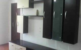 Apartament 2 camere de închiriat în Tătărași Nord, zona Piața Chiril / Stejar - Poză 2