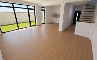 Vilă modernă | 5 camere | 4 băi | Matei Millo - Poză 4