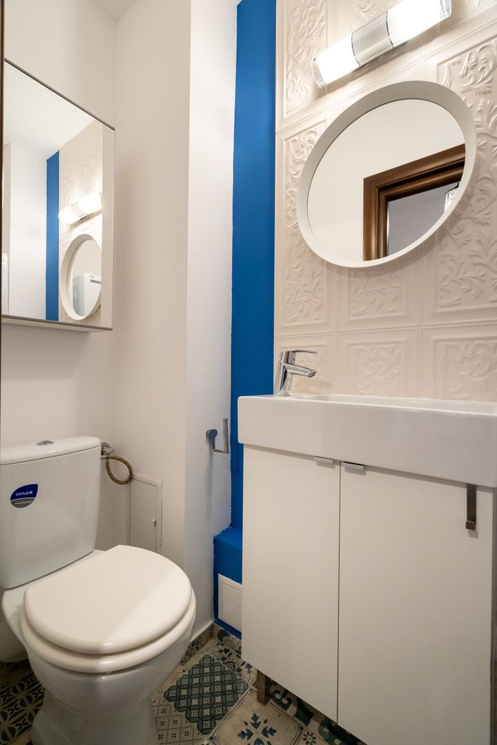 COMISION 0% - Banu Manta 18 - adiacent Piata Victoriei - Poză 21