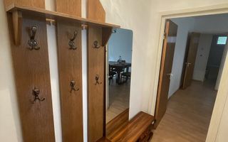 Apartament 2 camere de închiriat | Sibiu, Mihai Viteazul | 50 mp - Poză 6