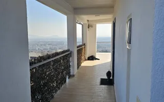 Casa moderna | 2 terase | Vedere Panoramica | Deva | - Poză 25