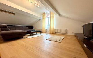 Vilă de închiriat în Complex Rezidențial Ibiza – Iancu Nicolae - Poză 9