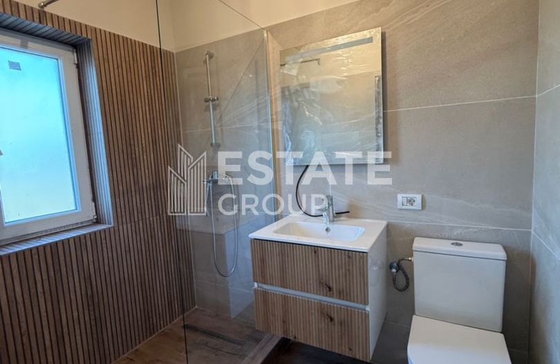 Duplex cu 4 camere in Mosnita Noua Comision 0% - Poză 7