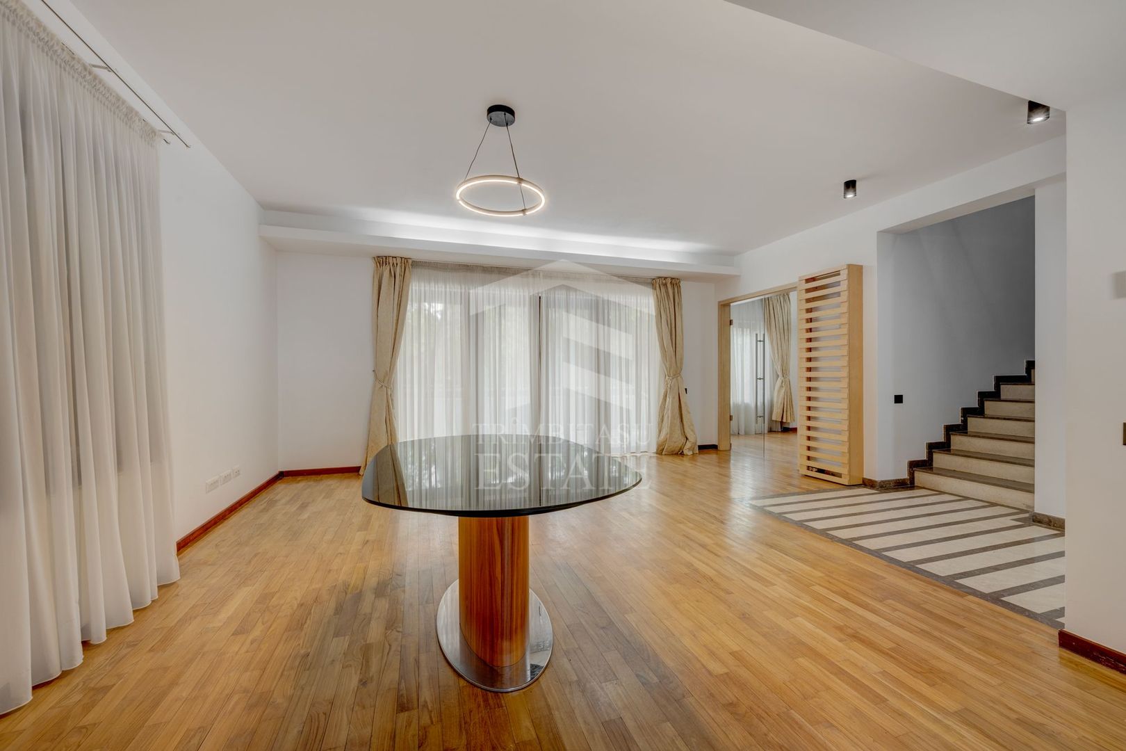 Vila superba 200 mp Fundeni Dobroesti - Complex privat - Lot 270 mp - Poză 11