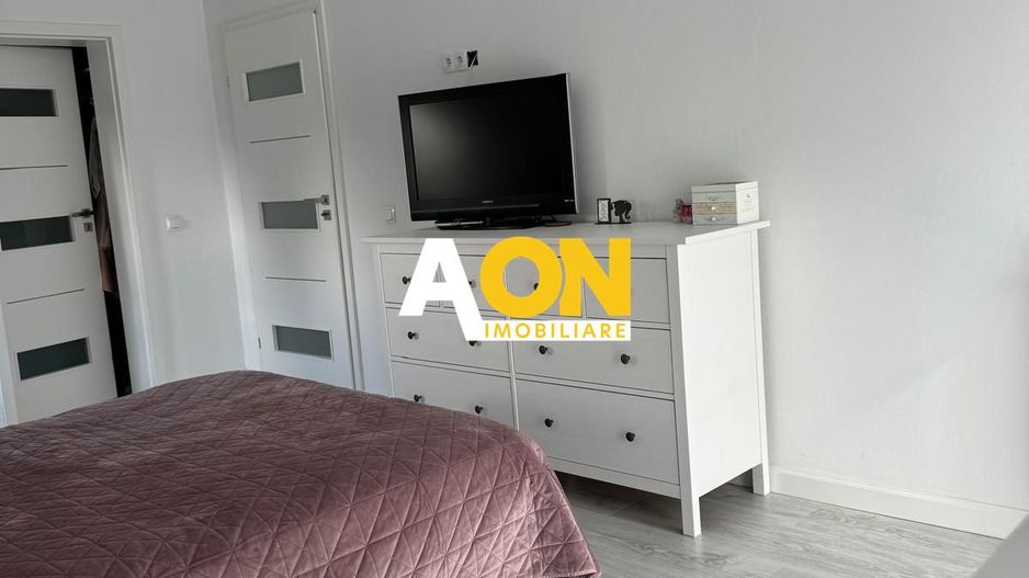 Casa individuala  de vânzare  4 camere zona  Micesti - Poză 6