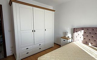 Apartament de vanzare cu 2 camere - Poză 13