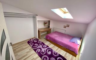 Apartament cu 3 camere zona Garii- 10 minute de UMF - BLOC NOU ! - Poză 1