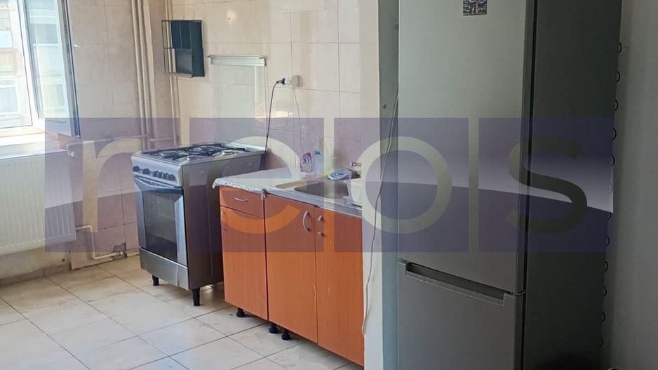 VANZARE 2 CAMERE DECOMANDAT TINERETULUI - Poză 2