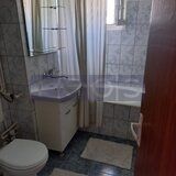 VANZARE 2 CAMERE | LUMINOS| BLOC REABILITAT | AVIATIEI | - Poză 8