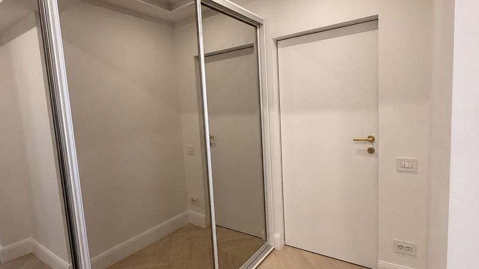 3camdec-str. Verzisori 18/Spl. Unirii-Timpuri Noi - Poză 11