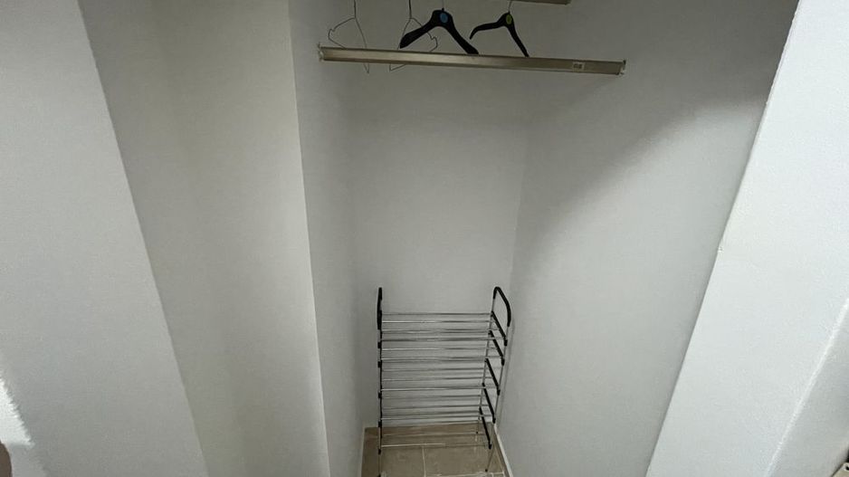 Apartament cu 2 camere de inchiriat - Poză 8