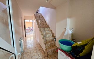 Casa 5 camere, 400 mp teren, zona Gara - Poză 7