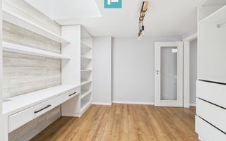 Penthouse în complex ARED IMAR - Poză 17