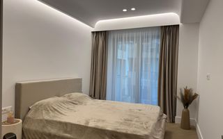 Apartament prima inchiriere 3 camere | Parcare - Poză 6