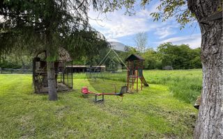 Afacere la cheie, Han, Pensiune, Restaurant - Poză 35