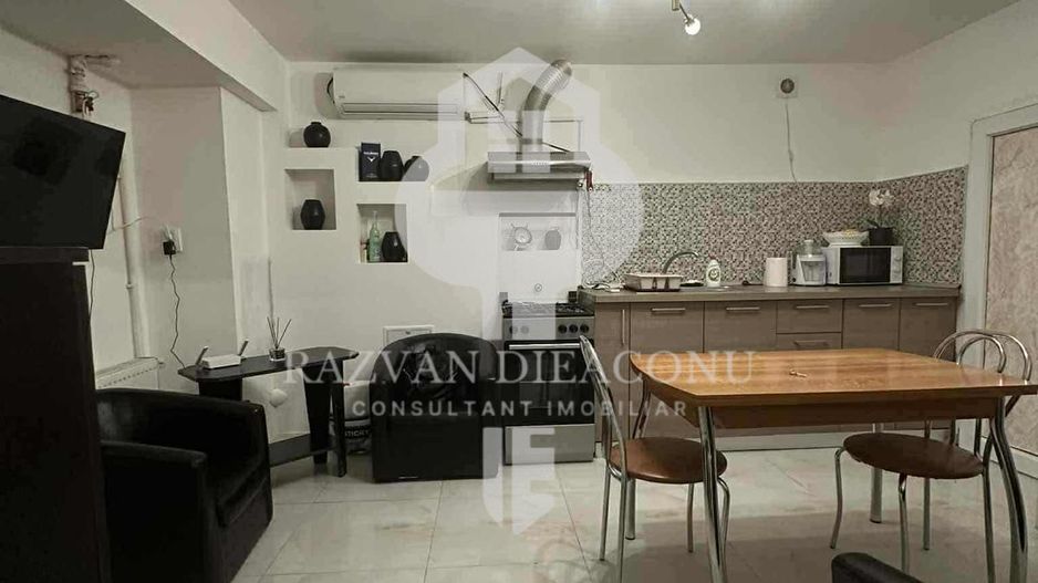 Apartament 2 camere - Baba Novac - Poză 6