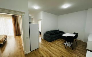 Apartament 3 camere cu 2 dormitoare și living – Mărăști | Dâmboviței - Poză 2