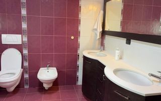 Apartament 3 camere Elisabetin - Poză 7