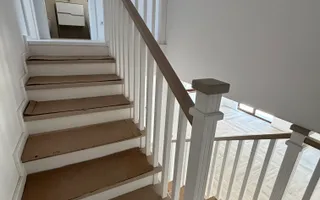 Duplex cochet în Timișoara - Poză 18