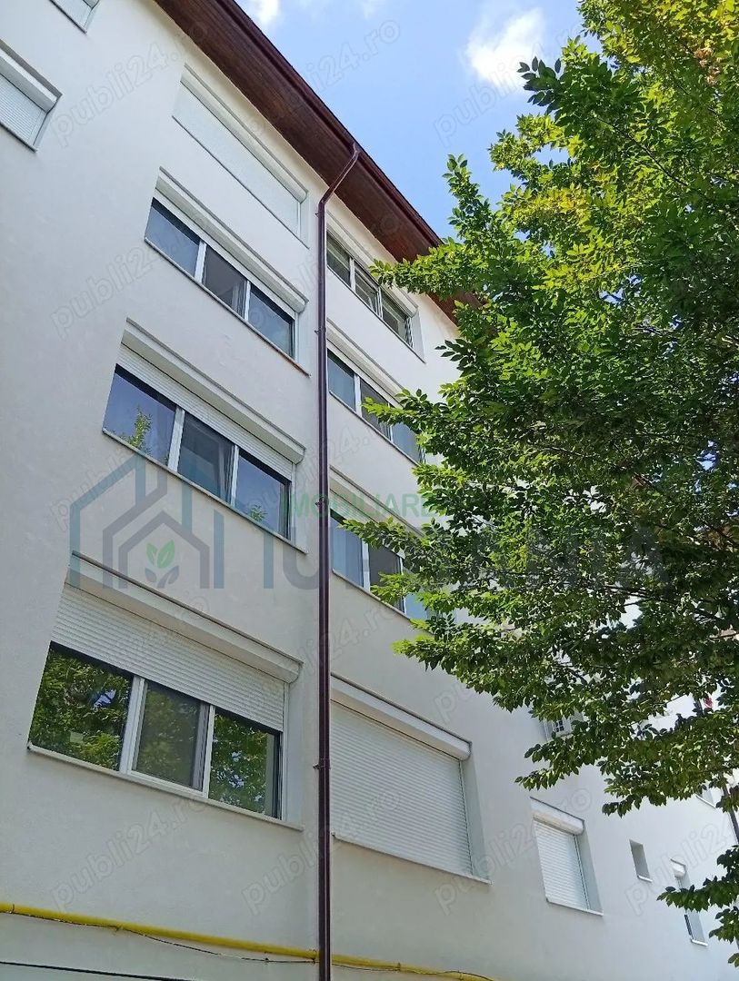 Apartament 3 camere - Poză 3