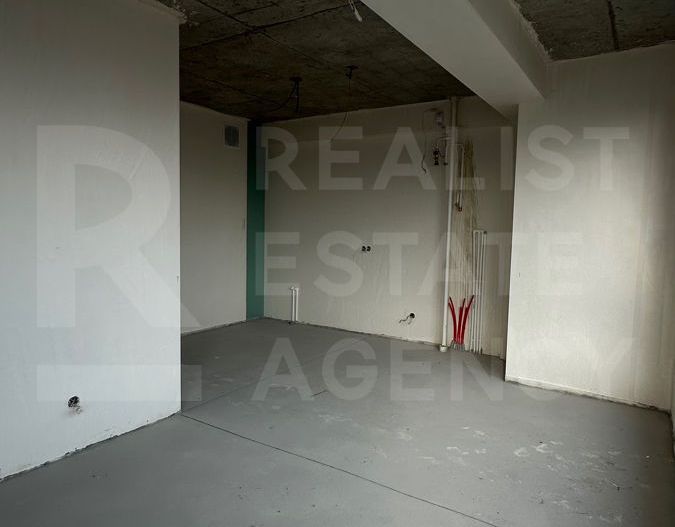 Vânzare, apartament, 2 camere, str. Vasile Alecsandri, Ciocana - Poză 6