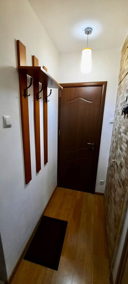 Apartament 2 camere - Alexandru Obregia - Poză 6
