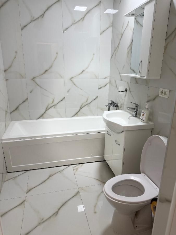 Apartament 2 camere Ultramodern | 10 min metrou Gorjului | - Poză 8