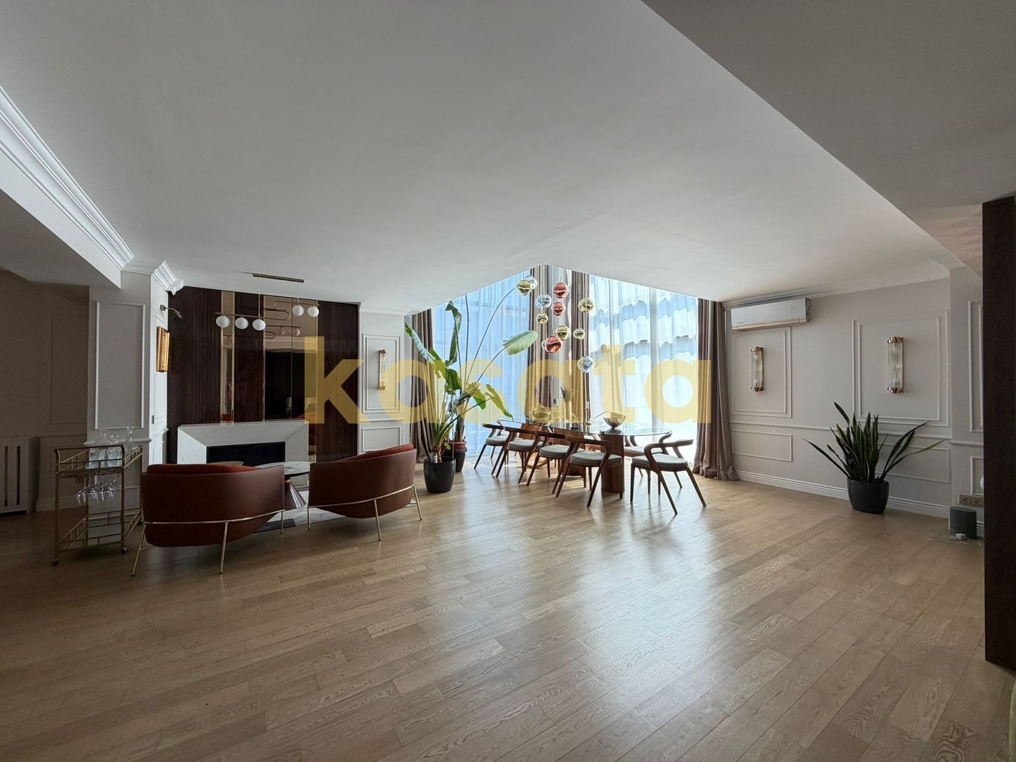 Duplex de vânzare | Zona de Nord | Upground - Poză 6