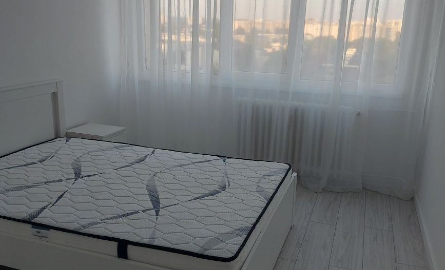 Apartament Vitan/Dristor - Poză 4