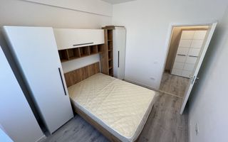 # dau in chirie apartament 2 camere+ parcare cartierul Visoianu - Poză 7