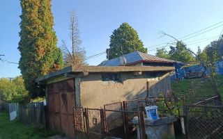 Casă cu 3 camere de vânzare în Probota, Perieni - Poză 3