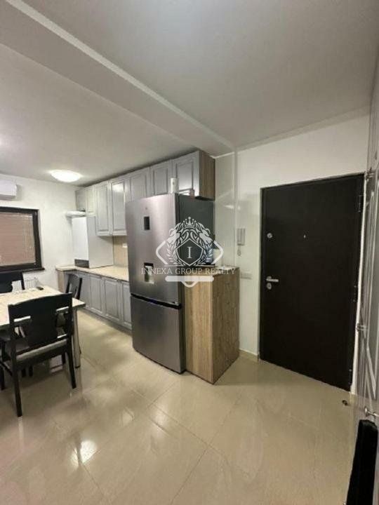 13 Septembrie | 3 camere | 77mp | et 4 | bloc reabilitat | 219.500 - Poză 7