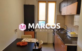 Închiriez apartament 2 camere Micro 1 - Poză 4