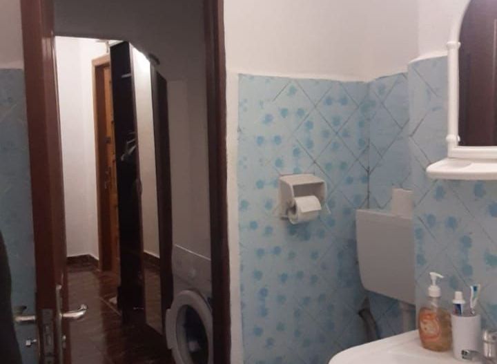 ofer spre vanzare apartament 2 camere zona Crihala - Poză 2