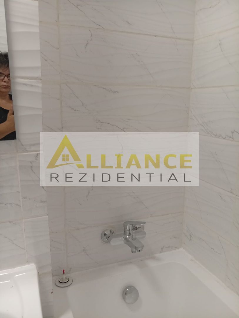 🔥 PROPRIETATE ÎN EXCLUSIVITATE | APARTAMENT2 CAMERE | ALEEА LAMOTEȘTI - Poză 18