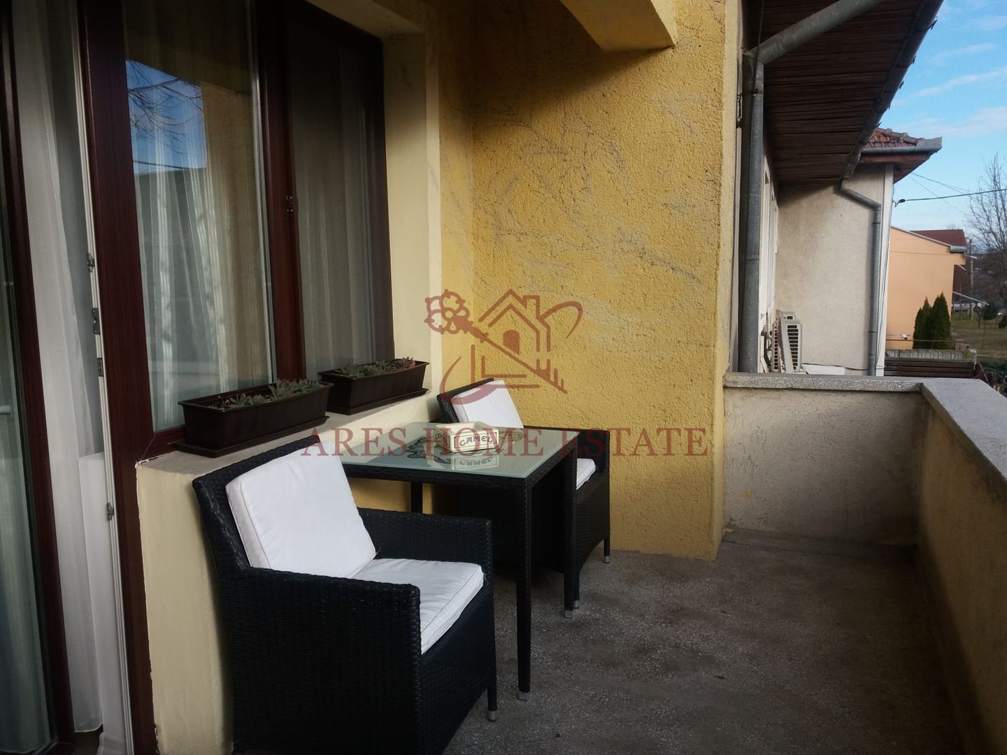 Pensiune 13 camere – ideală pentru cazare muncitori – Mehala, TM - Poză 15