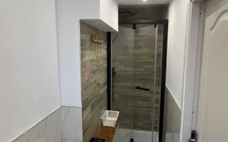 Apartament de închiriat, 2 camere, zona Tătărași, Iași - Poză 2