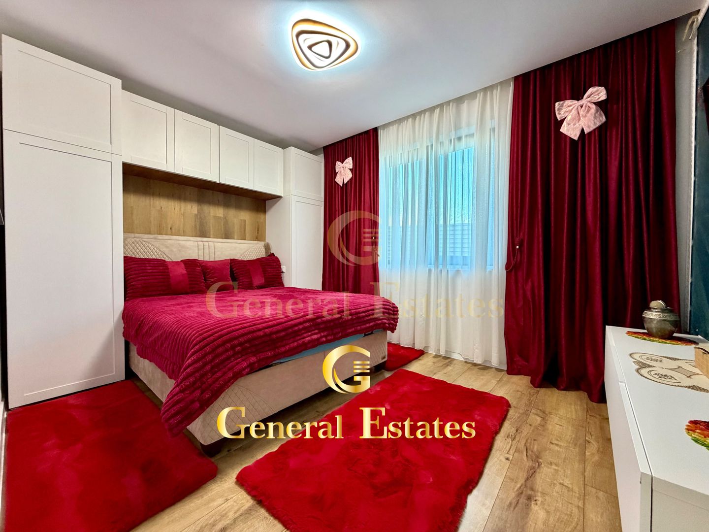 Vânzare casă nouă | Valea Adâncă | Mobilată și utilată - Poză 14