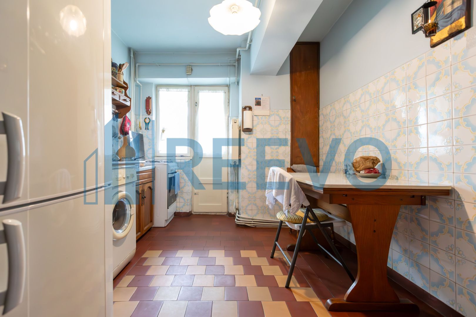 Apartament 4 camere, Ultracentral Bacau - Poză 26