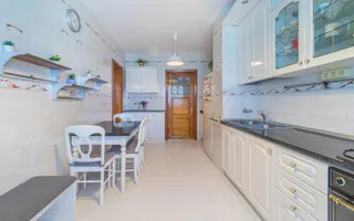 O proprietate cu poveste! - Poză 28