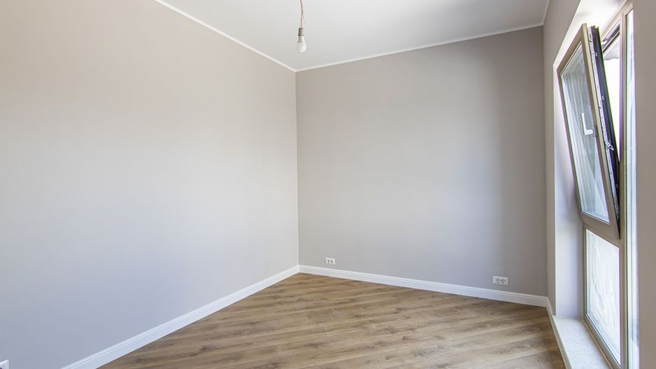 COMISION 0 % | CASA PREMIUM | 5 CAMERE | FINISATA LA CHEIE | OTOPENI - FERME | - Poză 12