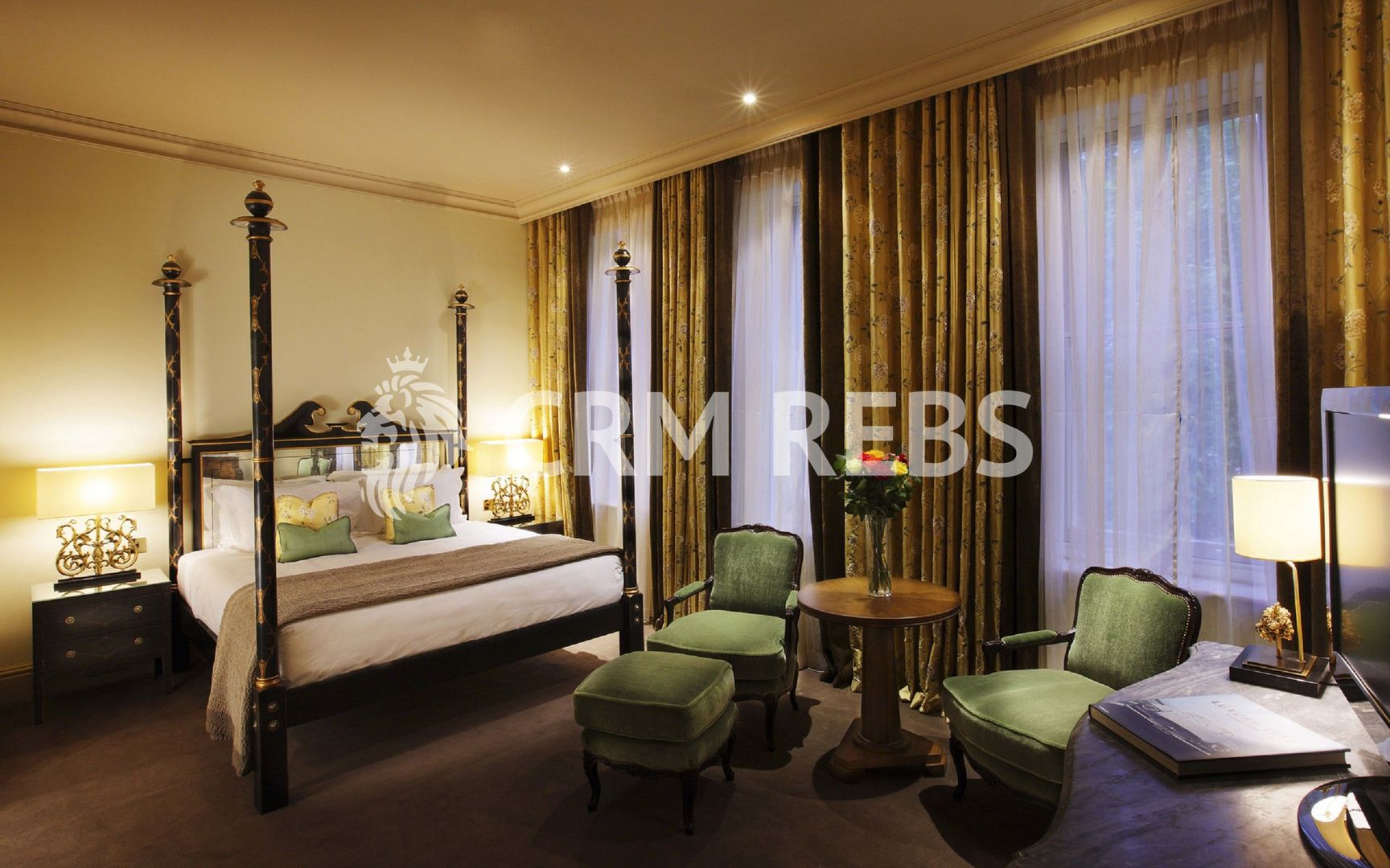 Apartament cu 2 camere de 45 mp de vânzare în zona P-ta Universitatii - Poză 12