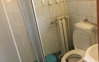 Vanzare | Vila Cotroceni | 270 mp utili | Persoana Fizica - Poză 23