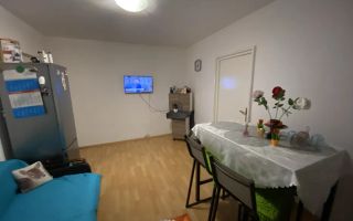 Apartament 2 camere | 38 mp | Ciresica - Poză 2