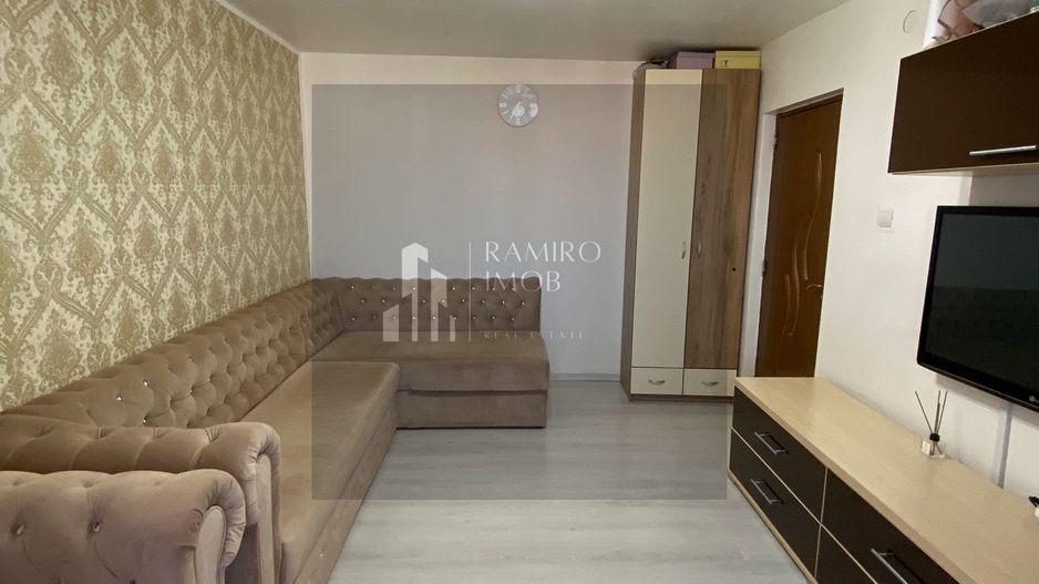 Apartament  2 camere/ 10 min metrou Titan/ sector 3 - Poză 1