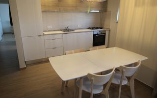 Apartament 3 camere Dumbravita - Poză 5